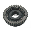 High Precision Sintered Gear for Motorcycle